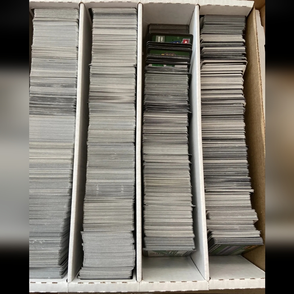 (FREE W/Bundle) 15 Code Cards - Picture 2 of 2